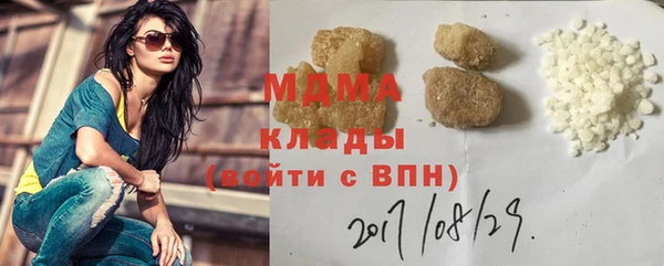 меф Ельня