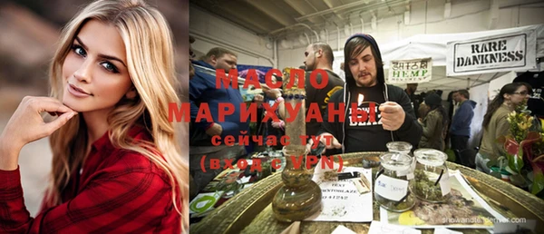 меф Ельня