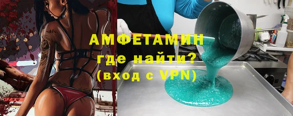 меф Ельня