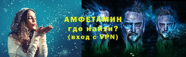 меф Ельня