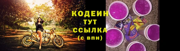 меф Елизово