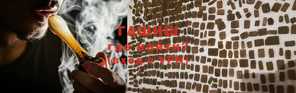 меф Ельня